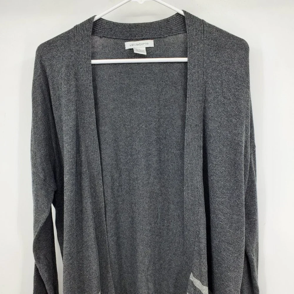 Liz Claiborne nwt liz